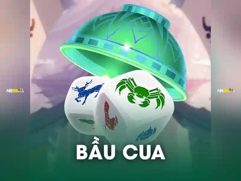 Đặc Điểm Nổi Bật