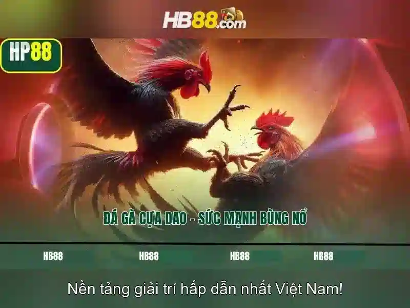 Kho Trò Chơi Phong Phú