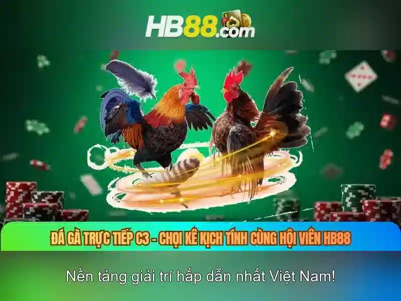 slot 3D HB88