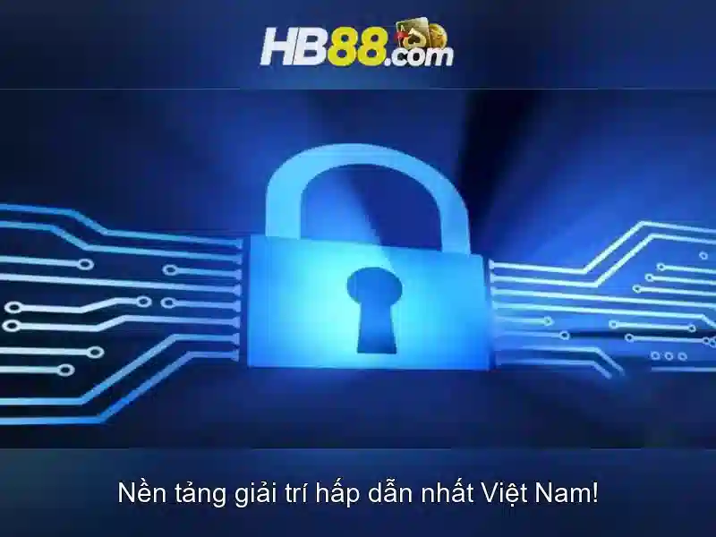 HB88 Link – Cách Truy Cập Nhanh Chóng