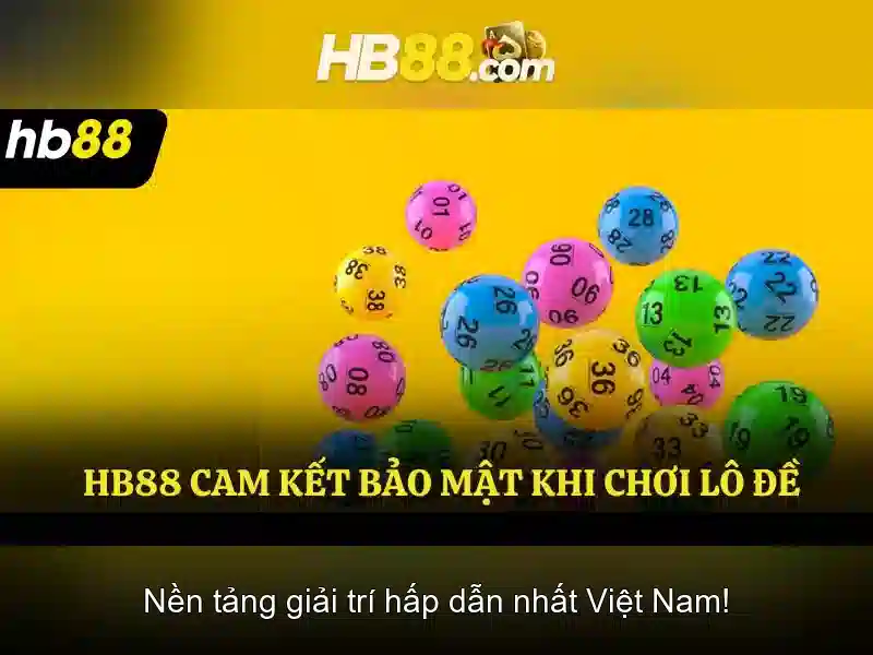Trải nghiệm game slot trên ứng dụng hb88 com app