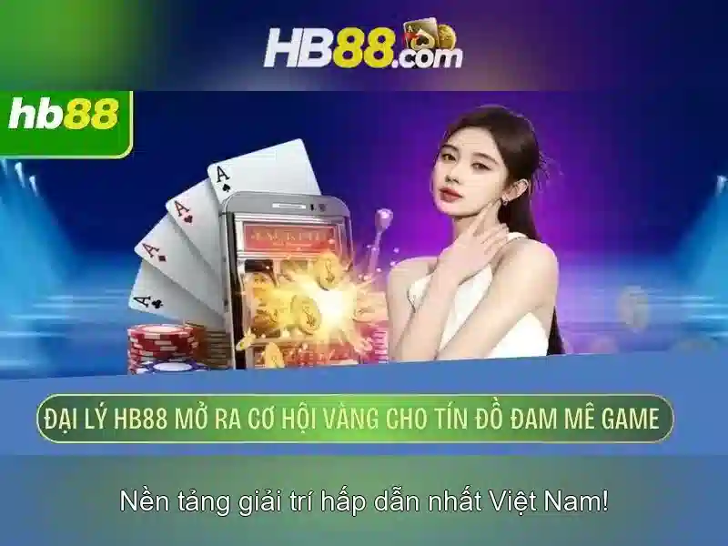 Trải nghiệm Slot độc quyền