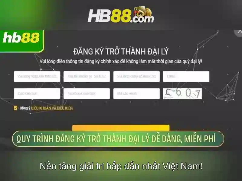 bảo mật tài khoản HB88
