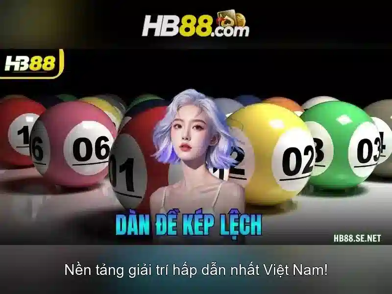 Lưu Ý Nạp Tiền Qua Ngân Hàng