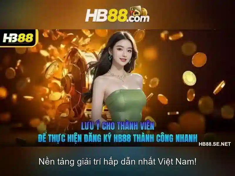 Trải nghiệm slot đỉnh cao