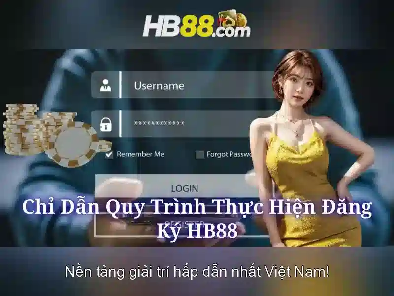 Nhận diện miền hb88