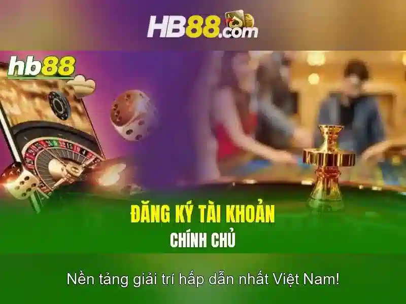 HB88 – Hướng Dẫn Tải App HB88, Ưu Đãi Slot, Hướng Dẫn Đăng Ký, Đăng Nhập, Nạp Rút Tiền 2026