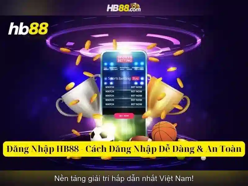 Ưu Điểm Nổ Hũ HB88