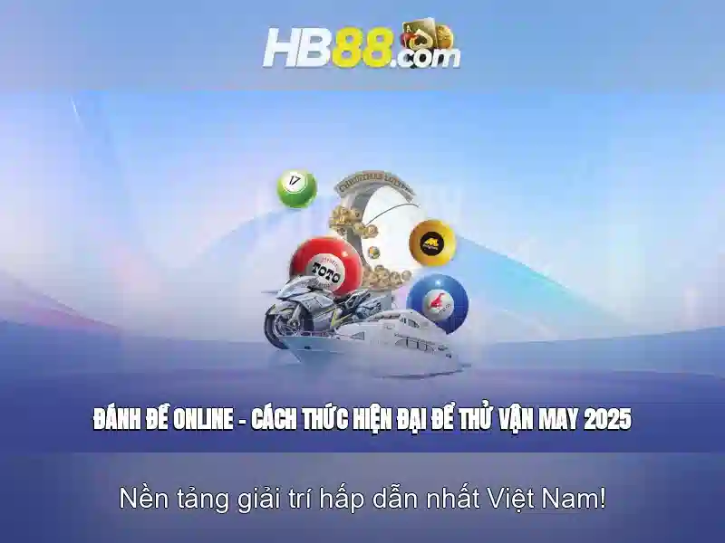 HB88 Slot – Trải Nghiệm Slot Đỉnh Cao