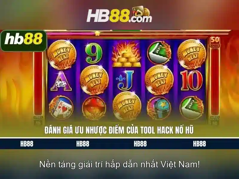 AR/VR hb88