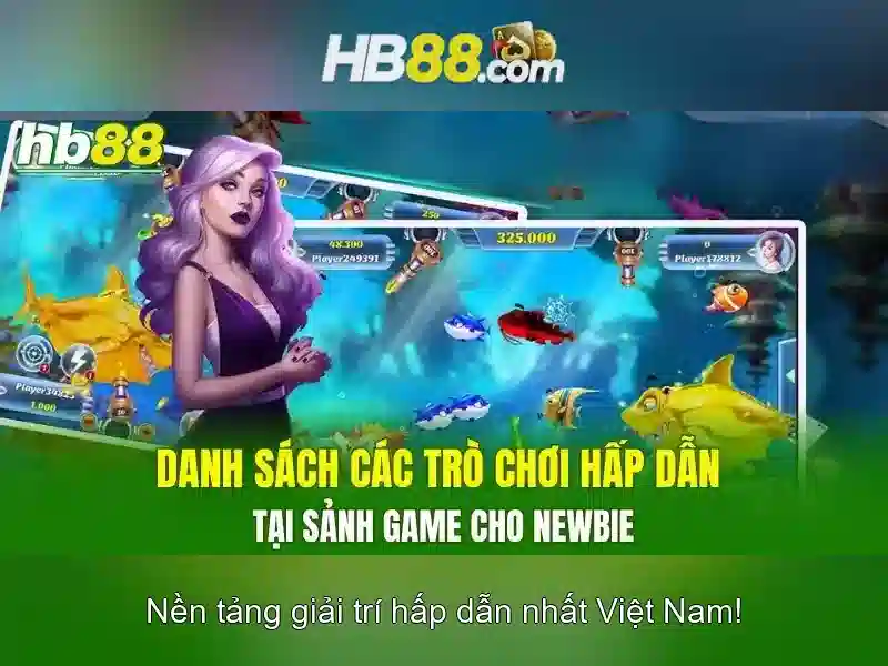 Trải nghiệm slot đỉnh cao