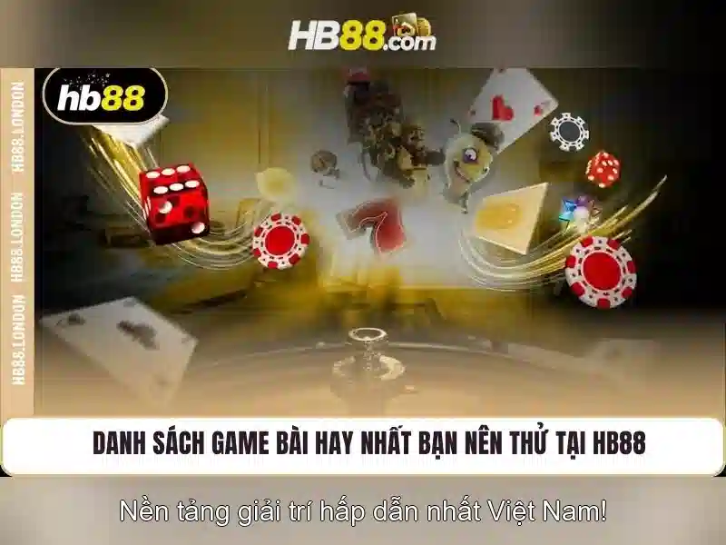 Kinh Nghiệm Chơi Slot