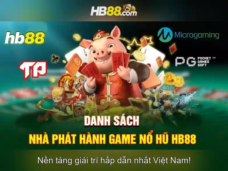 Trải Nghiệm Slot