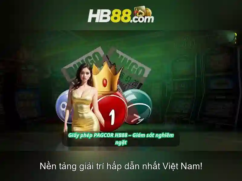 Nhận diện tên miền chính thức