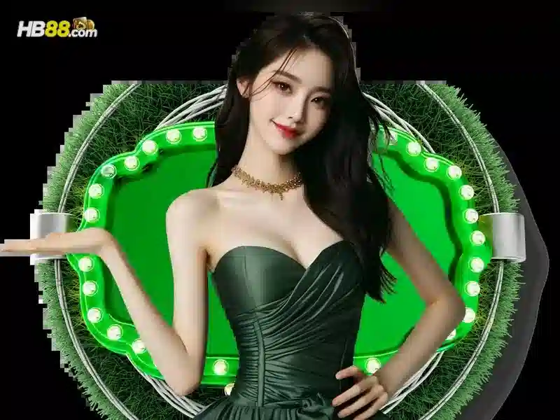 Trải Nghiệm Slot Đỉnh Cao