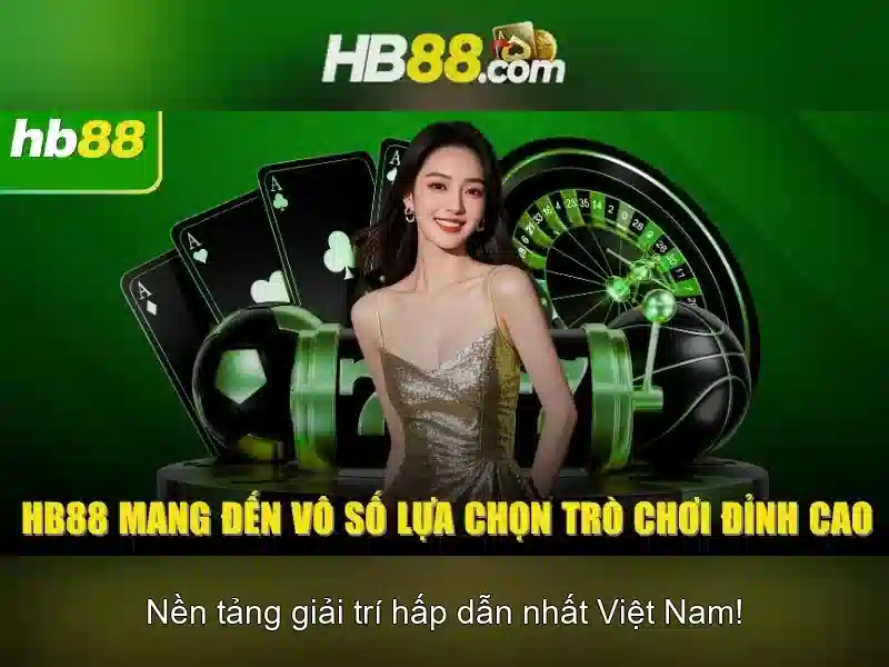 Trải nghiệm slot đỉnh cao
