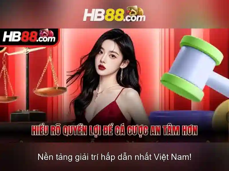 HB88 Club