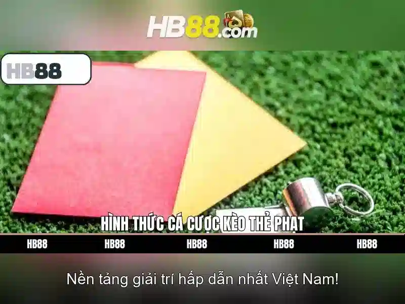 hướng dẫn chơi slot máy