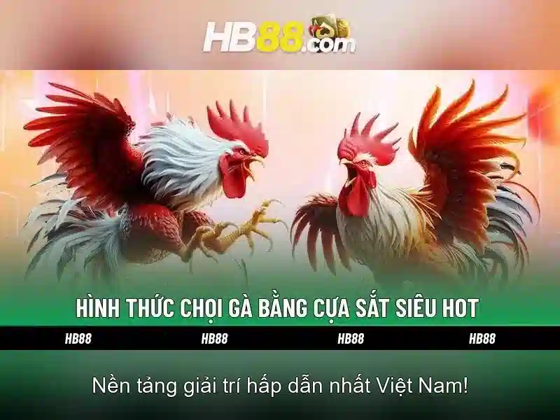 Hướng dẫn truy cập link tại hb88
