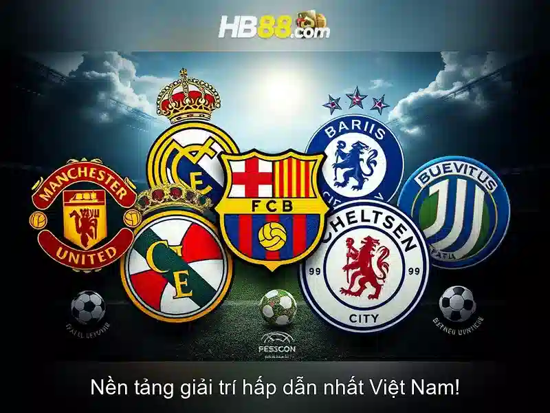 ưu điểm nổi bật