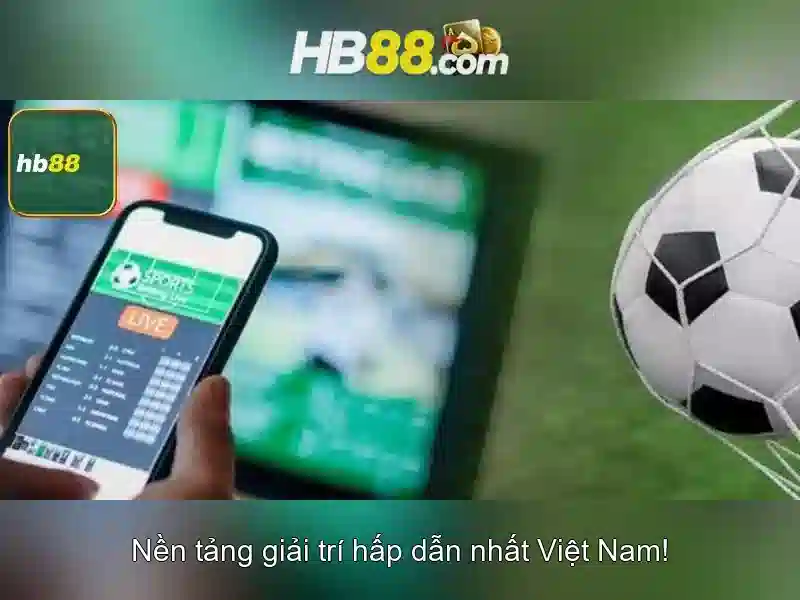 khuyến mãi HB88