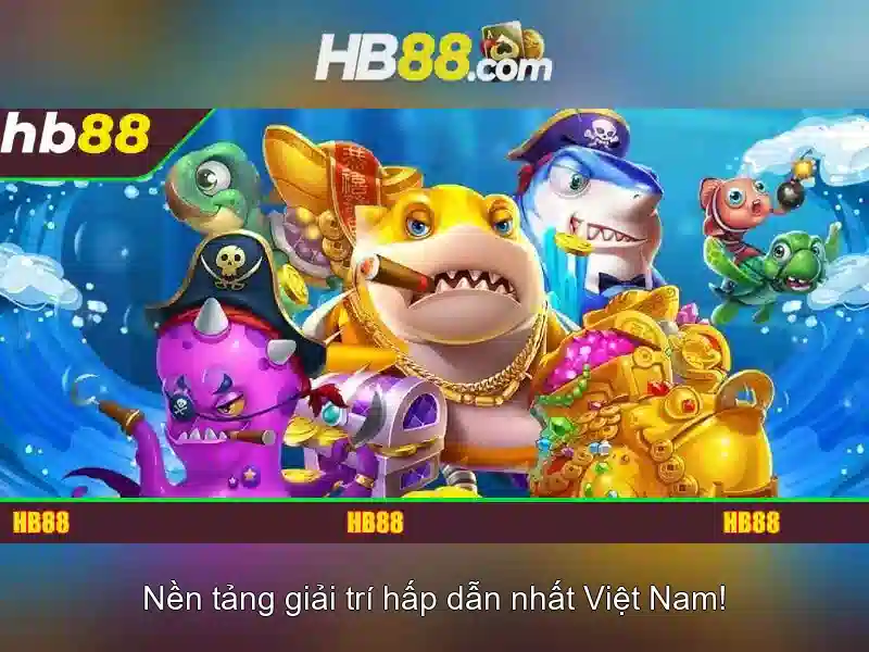 Trải Nghiệm Slot