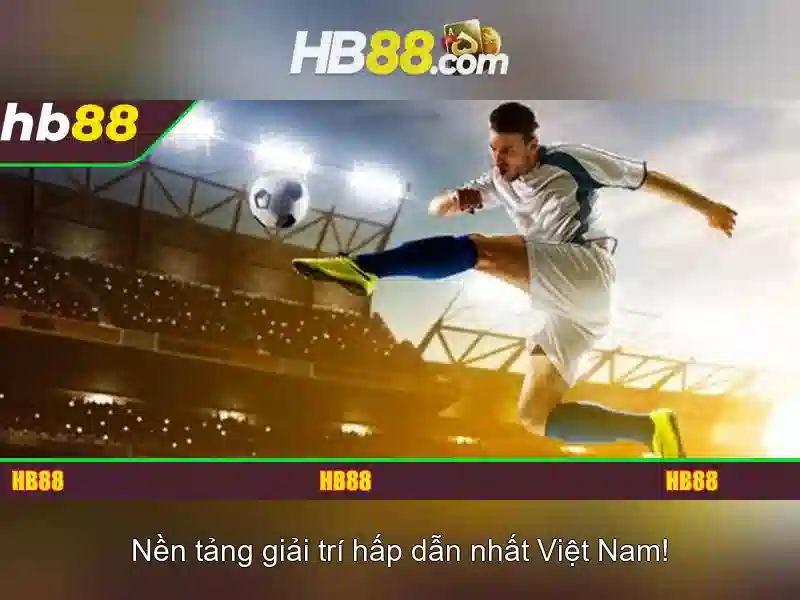 Trải nghiệm game slot 3D
