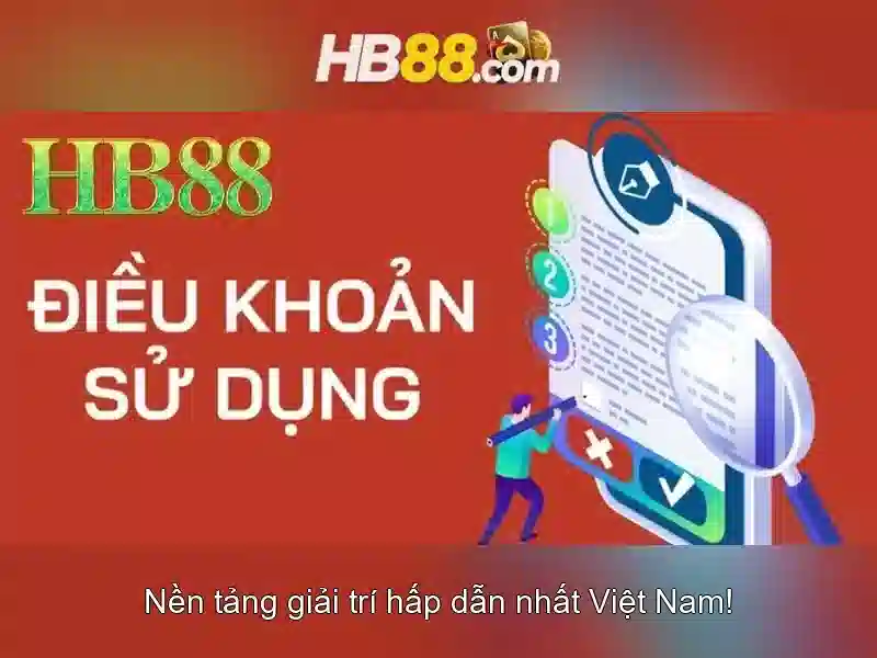 Khám Phá Cổng Game HB88
