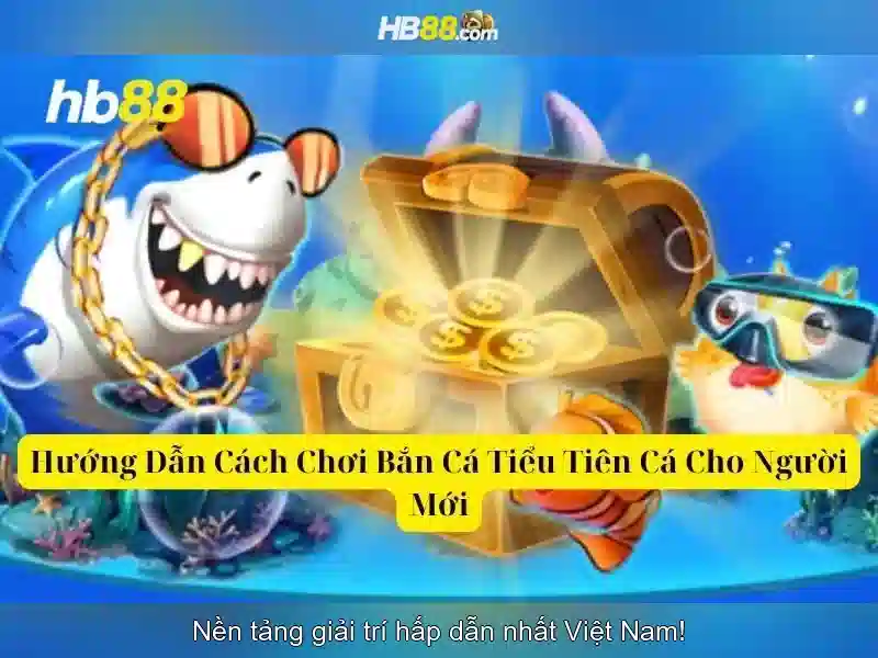 HB88 – Trang Chủ HB88 - Casino, Slot, Thể Thao, Xổ Số, Bắn Cá, Đá Gà, Nổ Hũ, Khuyến Mại, Tin Tức, Ứng Dụng, Tải App, Đăng Ký, Đăng Nhập, Nạp Tiền, Rut Tien, Trang Chủ, Link Vào Trang Chủ HB88, Trang Chủ HB88 Chính Thức, Link Vào Trang Chủ HB88 Chính Thức Không Bị Chặn 2026
