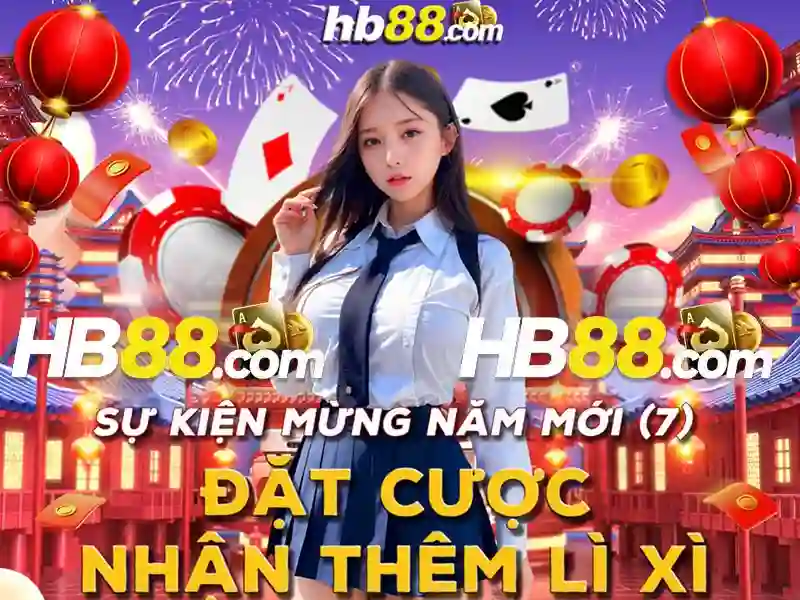 trang chủ hb88