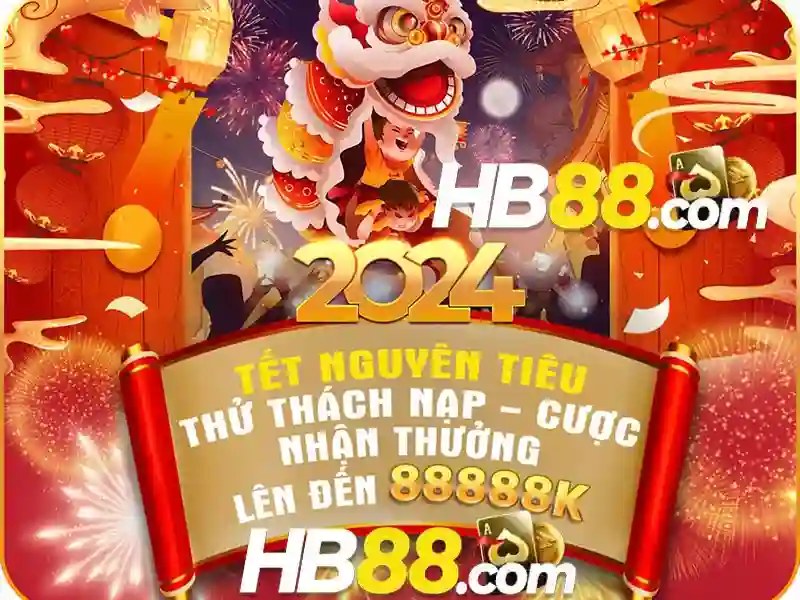Hướng dẫn đăng ký