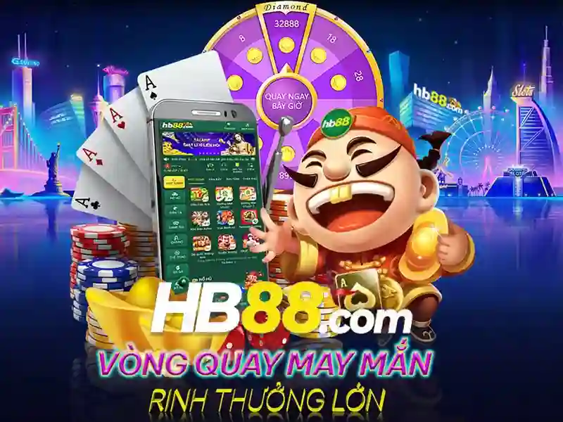 Trải Nghiệm Slot