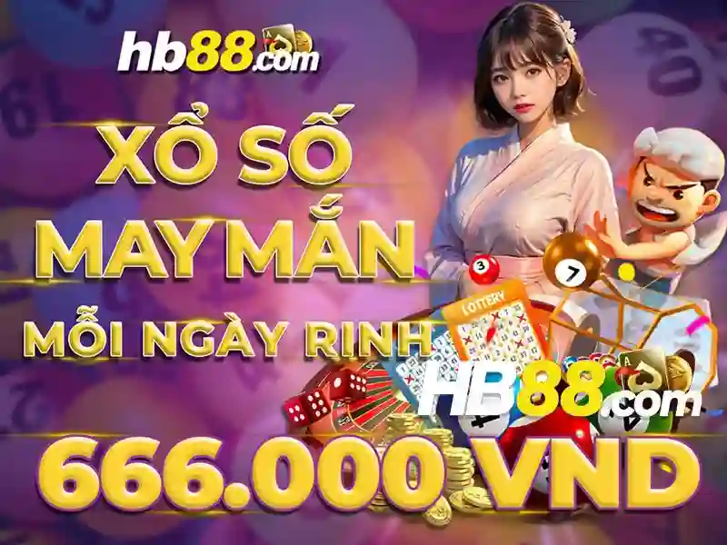 Ưu đãi đặc biệt