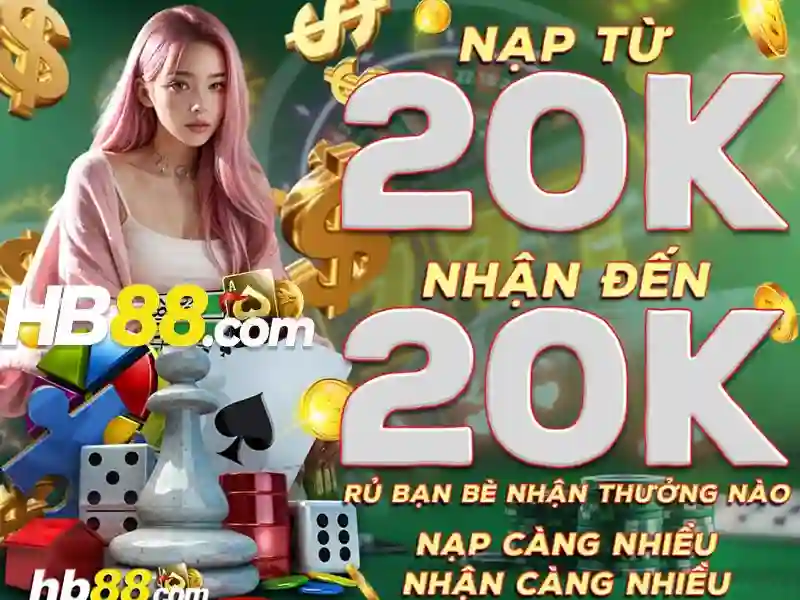 Nền tảng SLOT uy tín