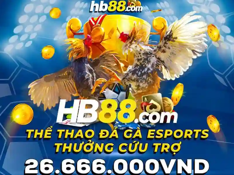 đăng ký tài khoản hb88