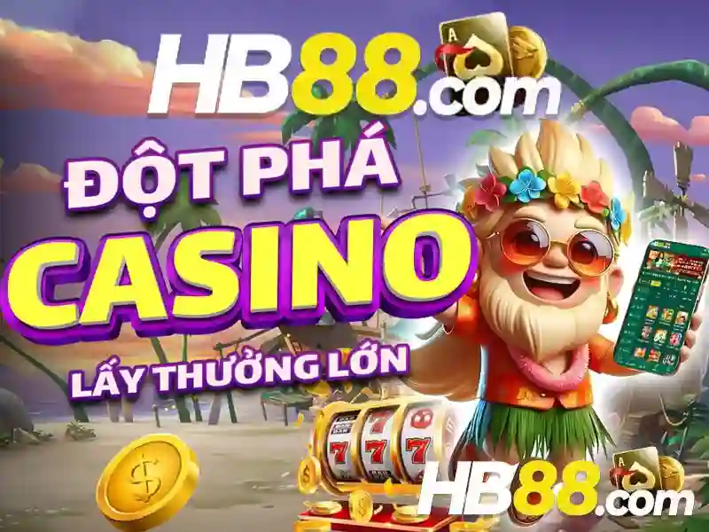 Hướng dẫn tải HB88 chi tiết