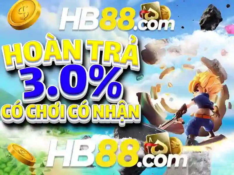 slot hb88