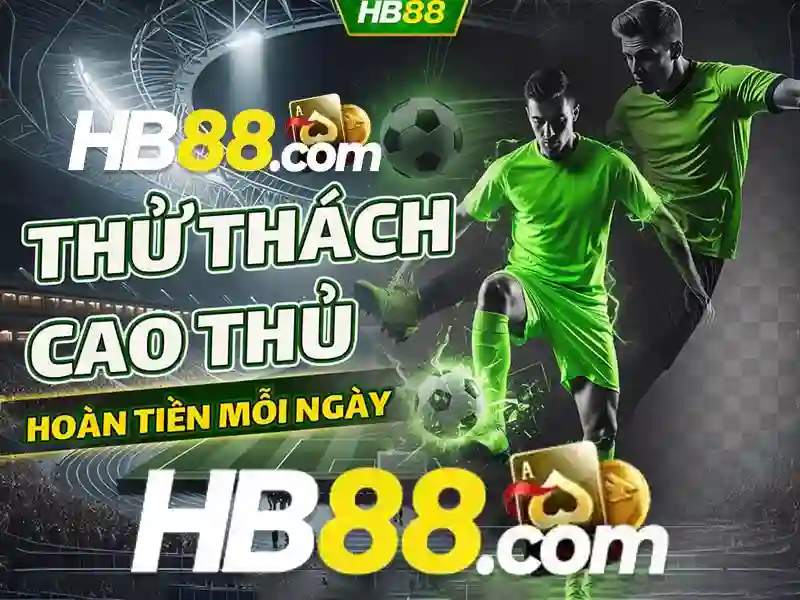 Hướng dẫn tải APK