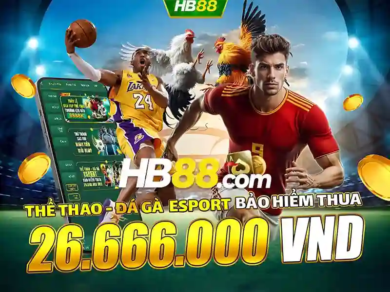 HB88 - Hướng Dẫn Đăng Nhập Hỗ Trợ 24/7 Cho Người Chơi Slot