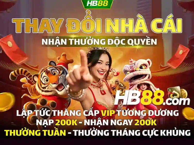 hướng dẫn nạp tiền Slot HB88