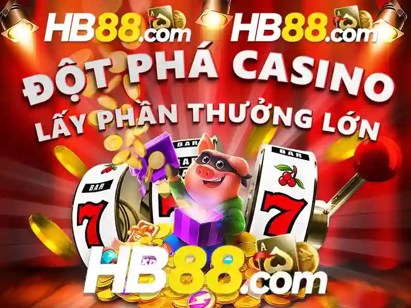 Tải Ứng Dụng