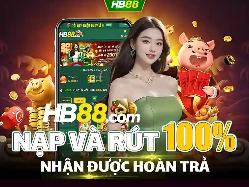Bảo mật đăng nhập hb88