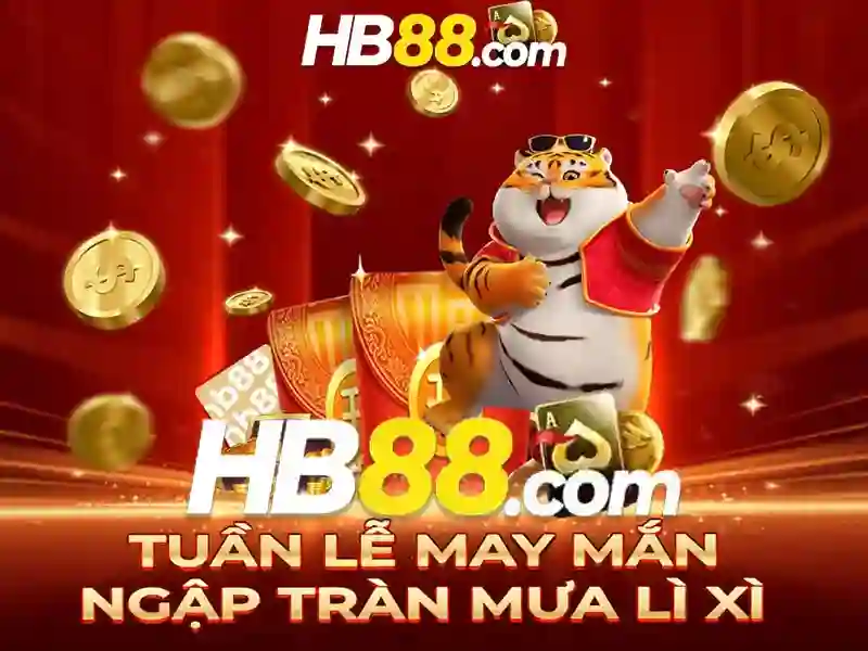 Hướng Dẫn Tải HB88
