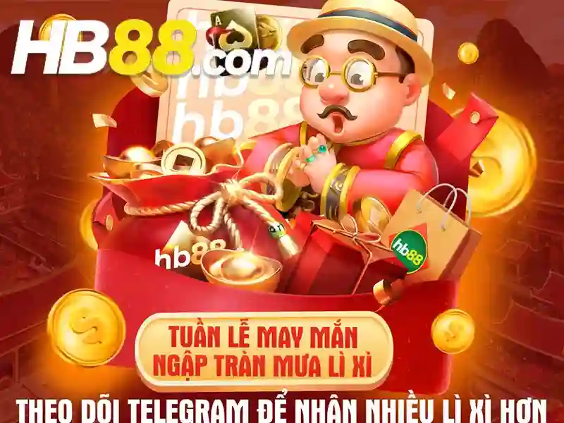 hb88 link - Truy cập trang Slot HB88 không bị chặn 2026