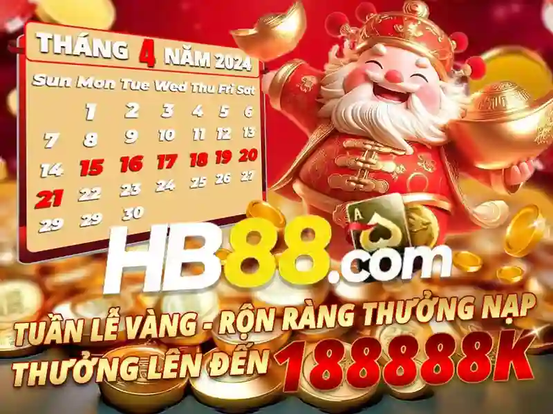Tính Năng Đột Phá