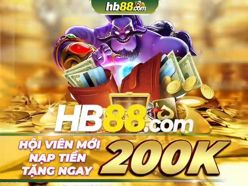 Hướng Dẫn Tải App