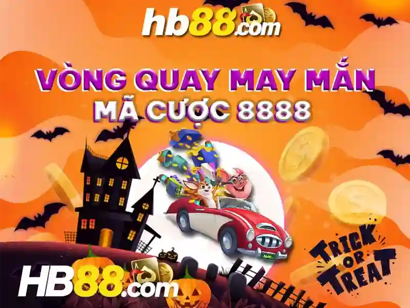 Đăng Nhập Tài Khoản HB88