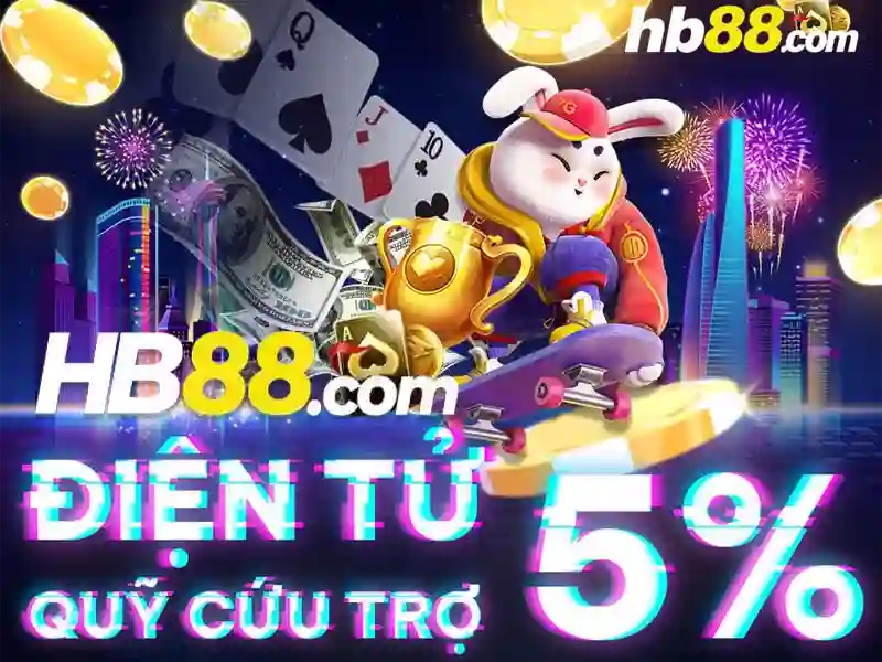Đăng ký nhận ưu đãi HB88