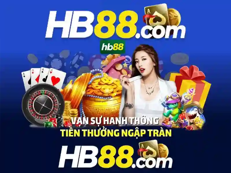 Chính sách bảo mật HB88