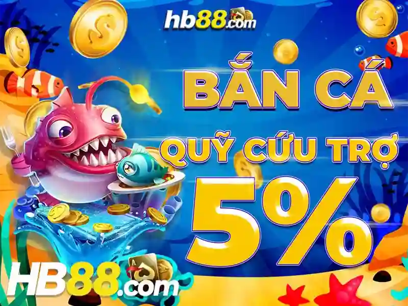 Ứng dụng hb88 com app cho điện thoại thông minh